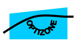 OPTIZONE Logo
