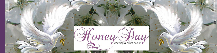 AGENTIA HONEY DAY Logo
