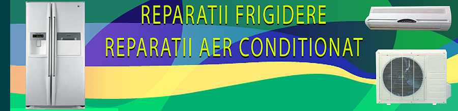 0PRIS ADRIAN - 0735.108.745 - REPARATII FRIGIDERE, AER CONDITIONAT Logo